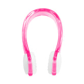 Winmax Nose Clip